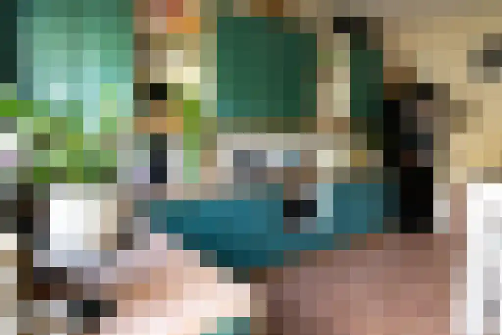 Kopstukken 12 Mussel thumbnail 30