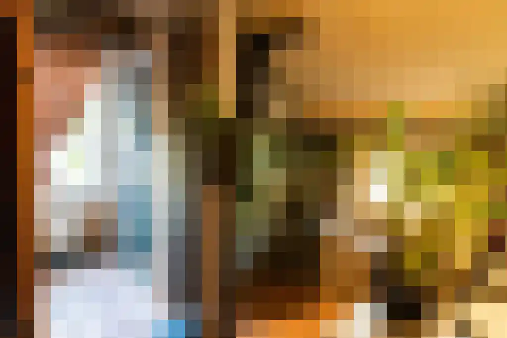 Kopstukken 12 Mussel thumbnail 36