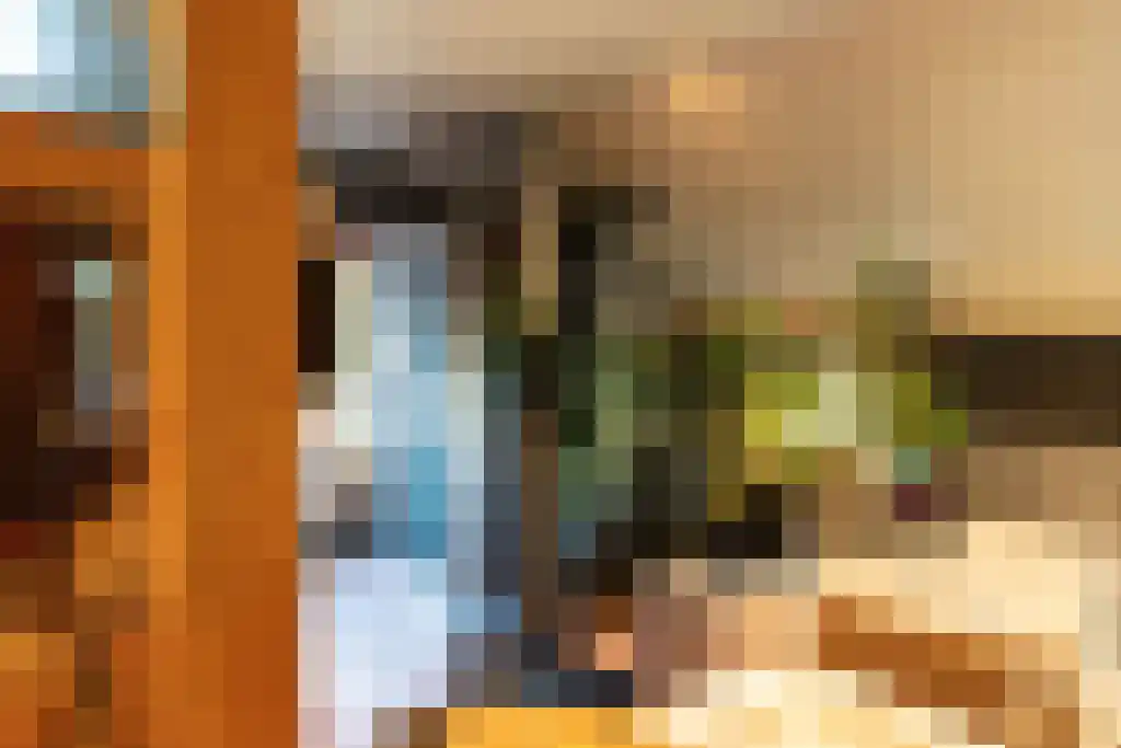 Kopstukken 12 Mussel thumbnail 4
