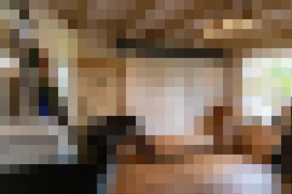 Kopstukken 12 Mussel thumbnail 46