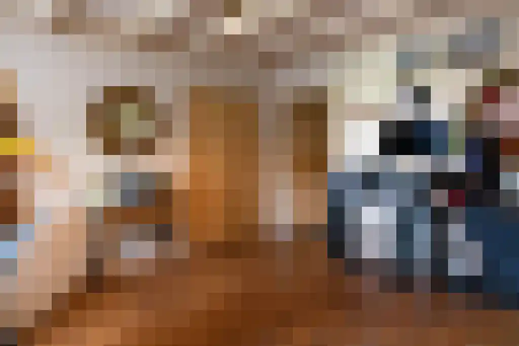 Kopstukken 12 Mussel thumbnail 47