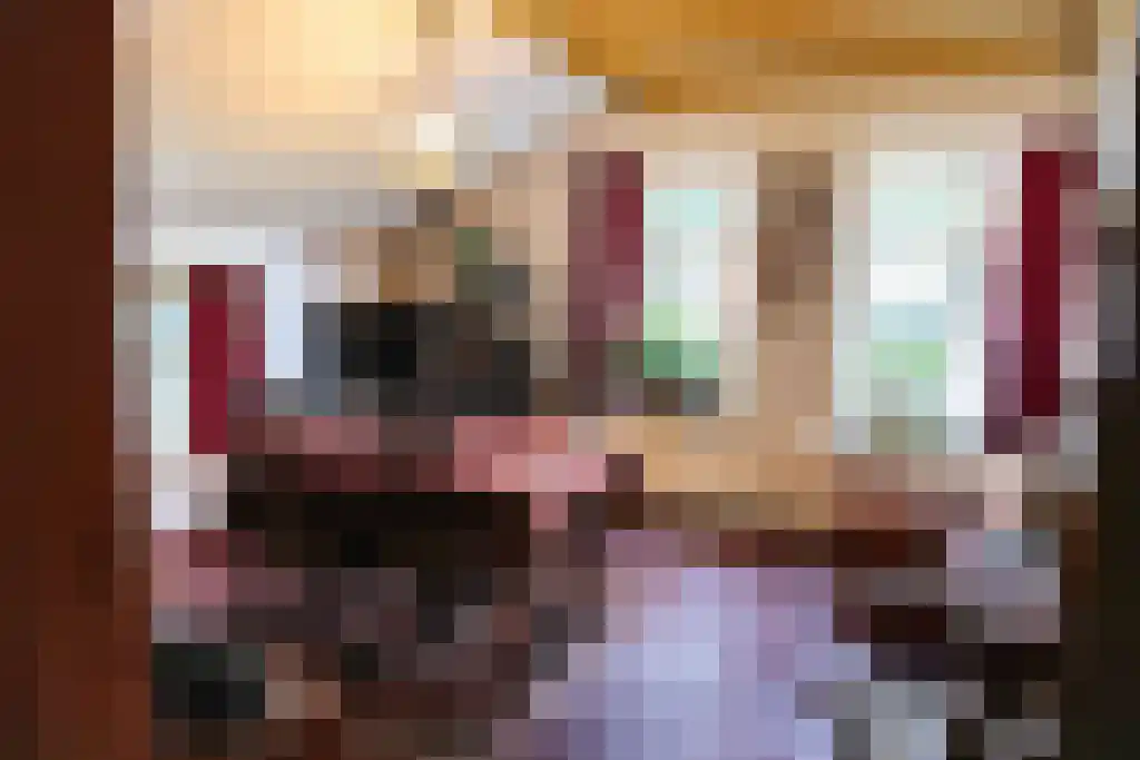 Kopstukken 12 Mussel thumbnail 49