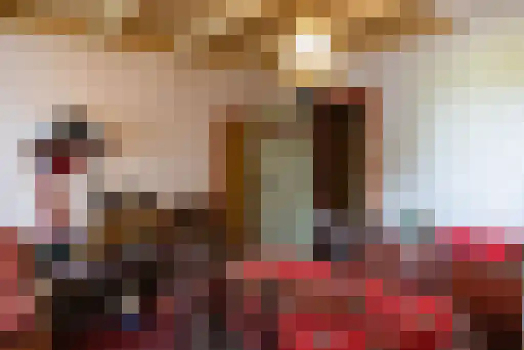 Kopstukken 12 Mussel thumbnail 50