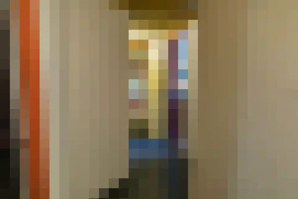 Kopstukken 12 Mussel thumbnail 51
