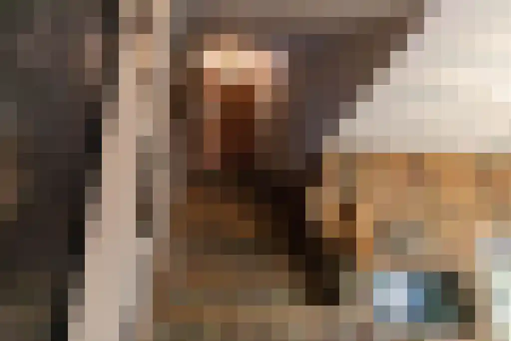 Kopstukken 12 Mussel thumbnail 54
