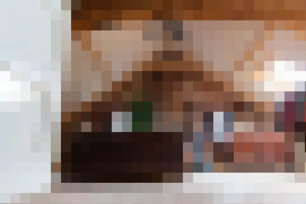 Kopstukken 12 Mussel thumbnail 58