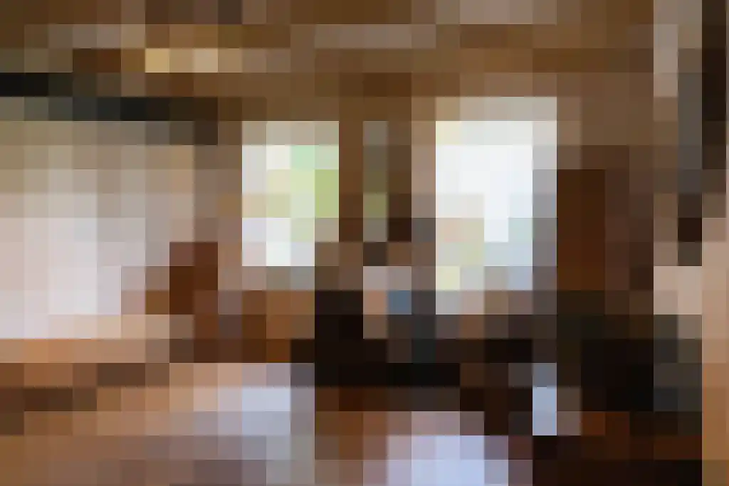 Kopstukken 12 Mussel thumbnail 6
