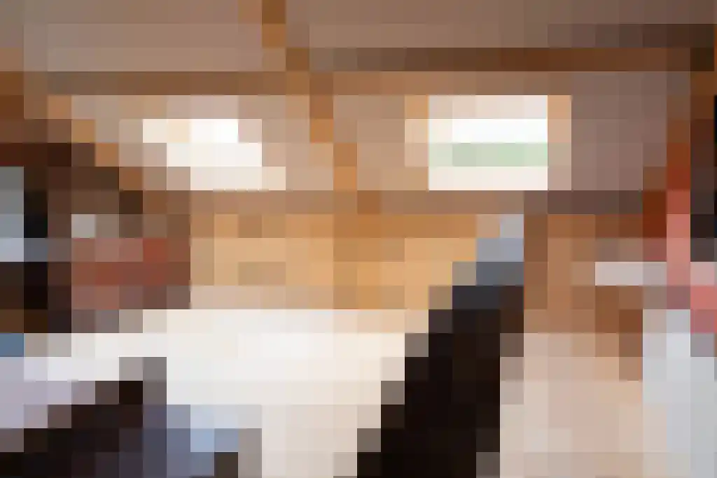 Kopstukken 12 Mussel thumbnail 60