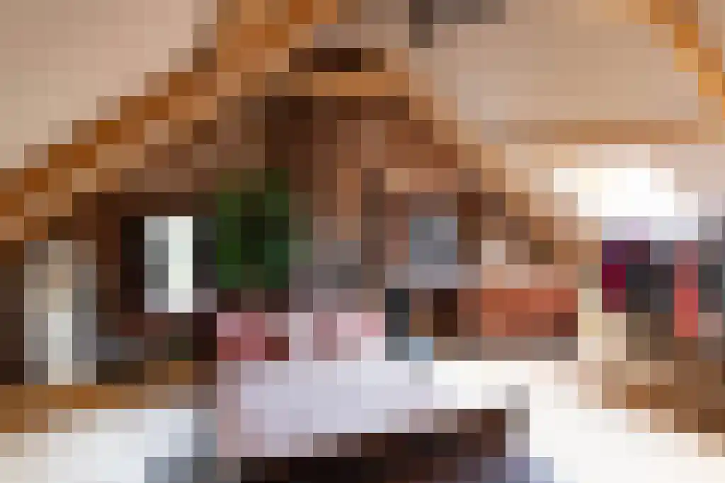 Kopstukken 12 Mussel thumbnail 62