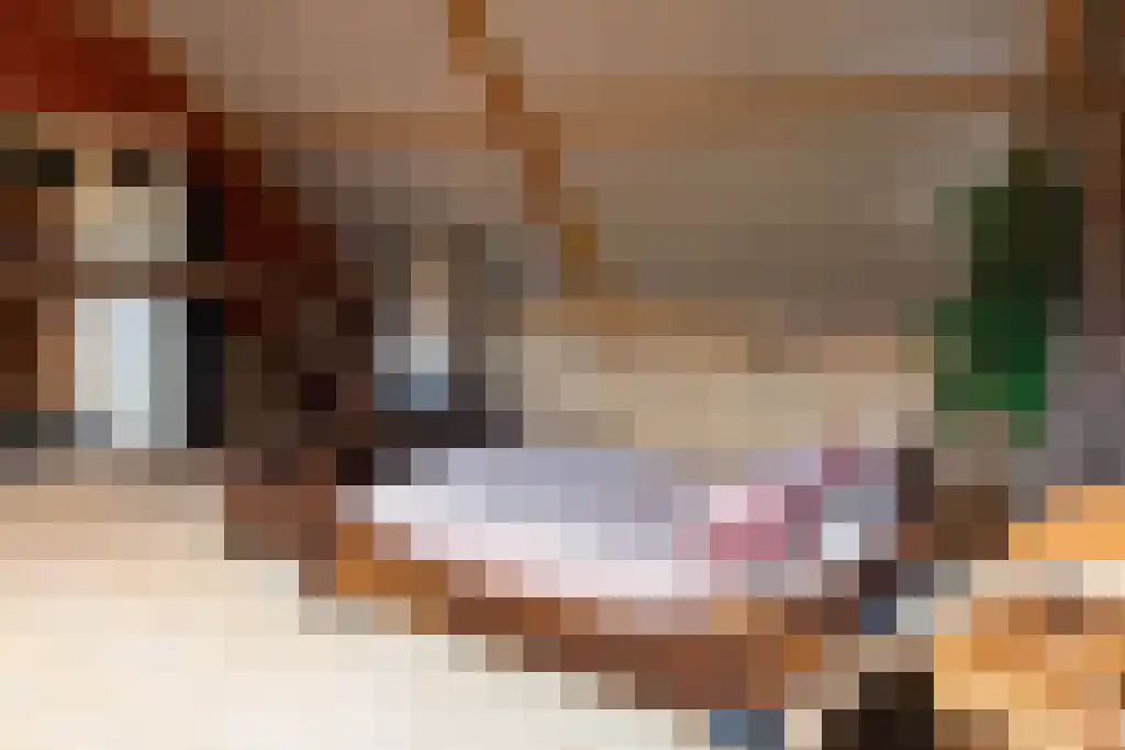Kopstukken 12 Mussel thumbnail 63