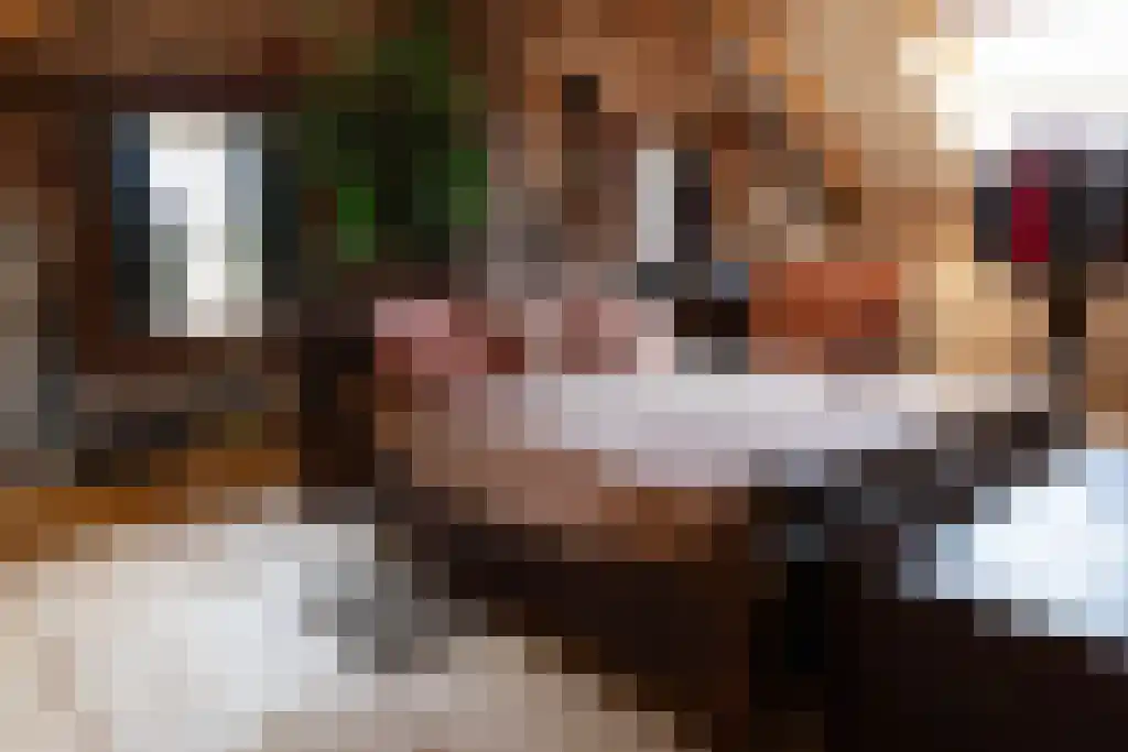 Kopstukken 12 Mussel thumbnail 64