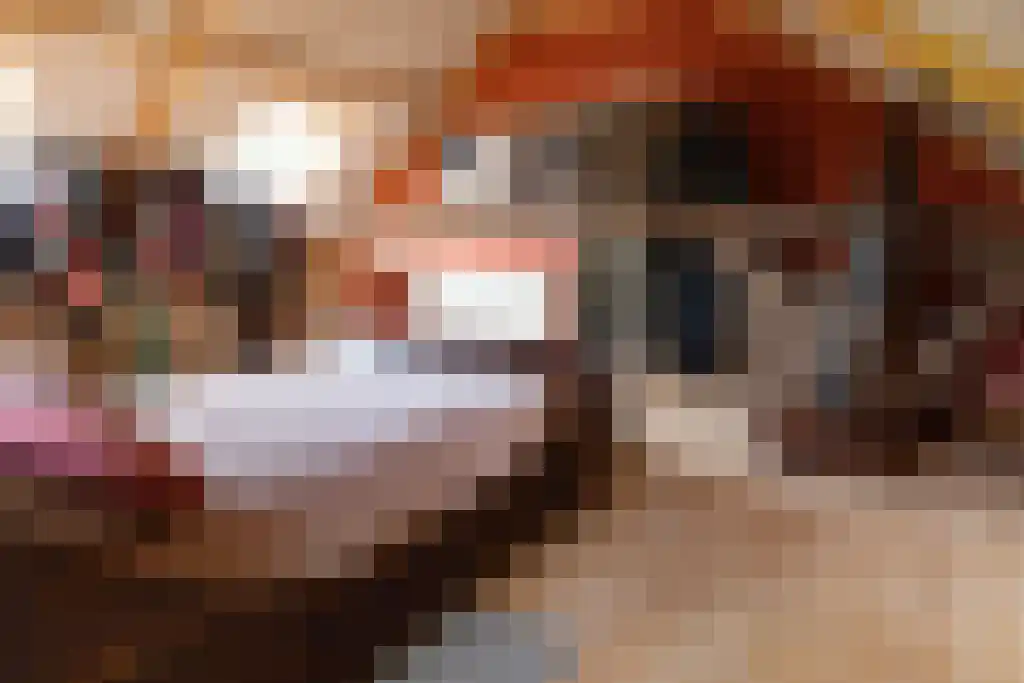 Kopstukken 12 Mussel thumbnail 65