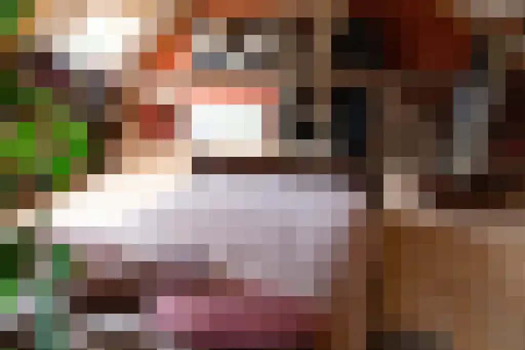 Kopstukken 12 Mussel thumbnail 66