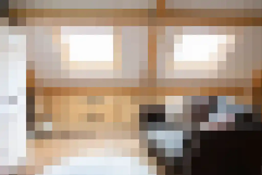 Kopstukken 12 Mussel thumbnail 68