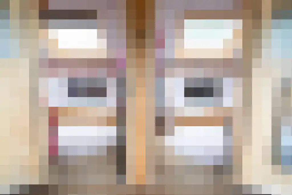 Kopstukken 12 Mussel thumbnail 73