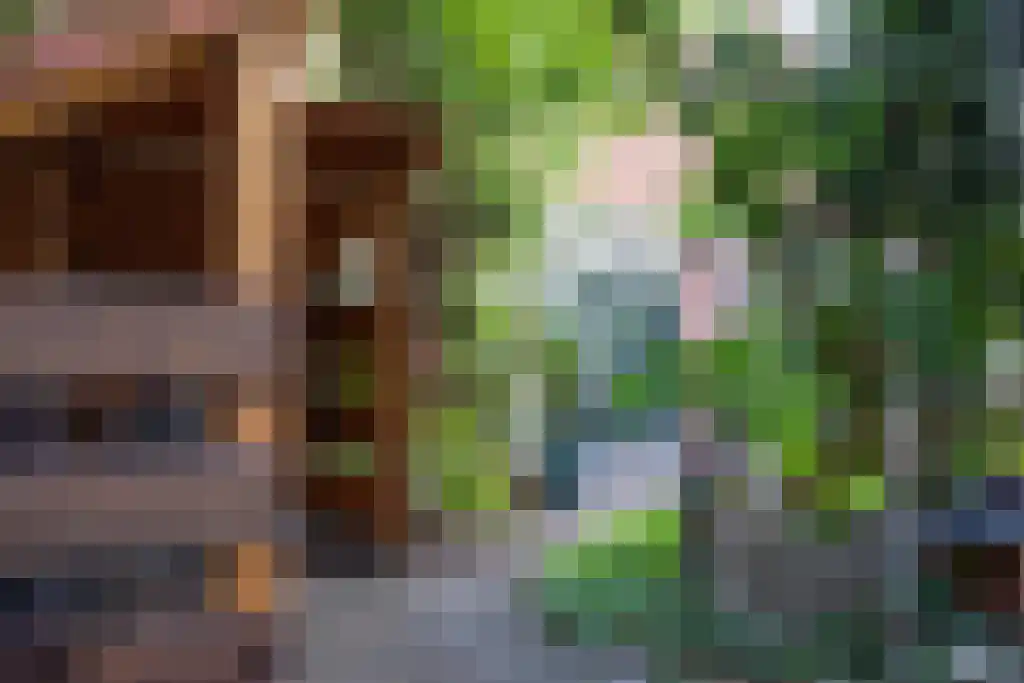 Kopstukken 12 Mussel thumbnail 79