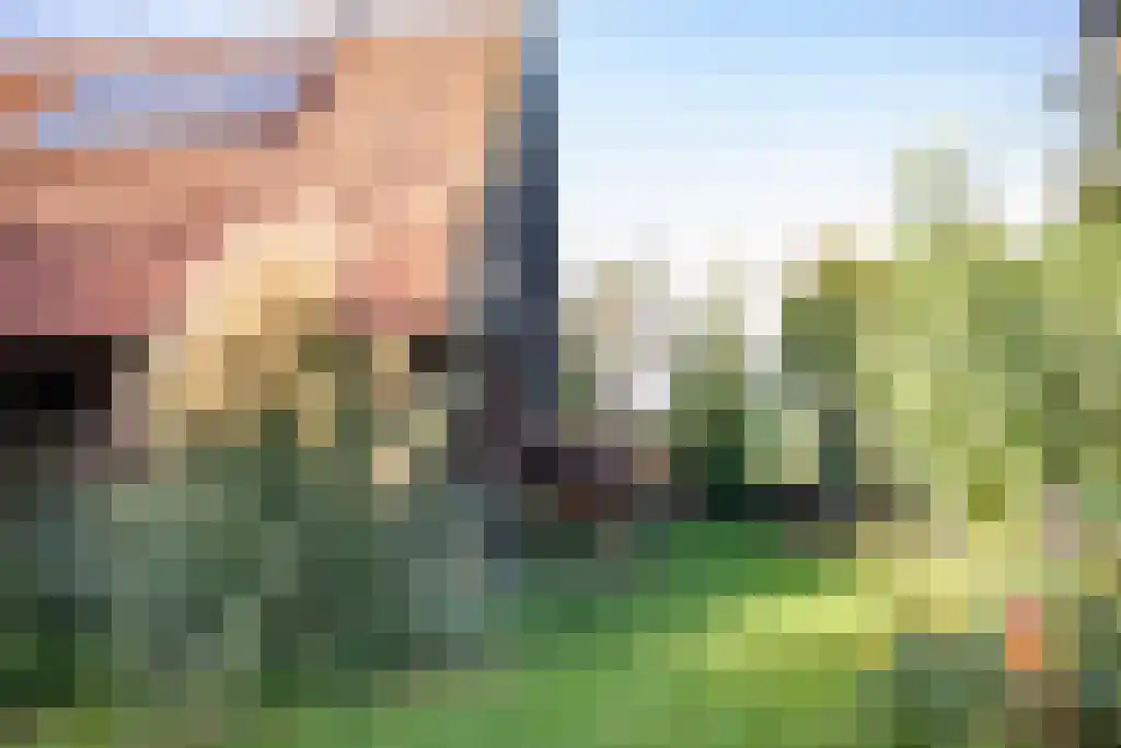Kopstukken 12 Mussel thumbnail 85
