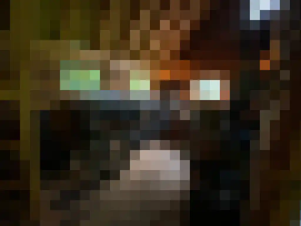 Kopstukken 12 Mussel thumbnail 88
