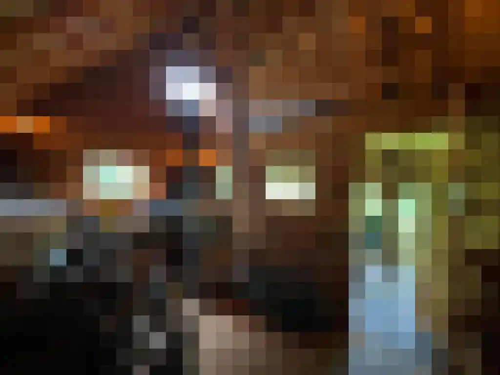 Kopstukken 12 Mussel thumbnail 89