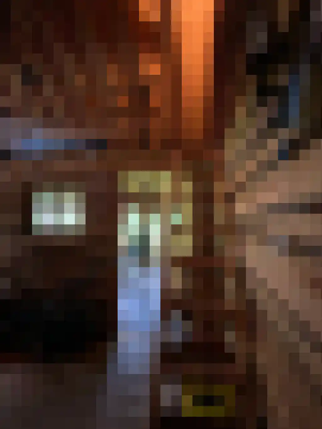 Kopstukken 12 Mussel thumbnail 90