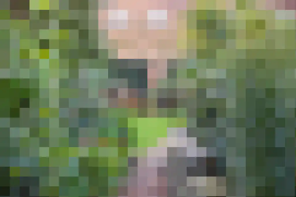 Kopstukken 12 Mussel thumbnail 92