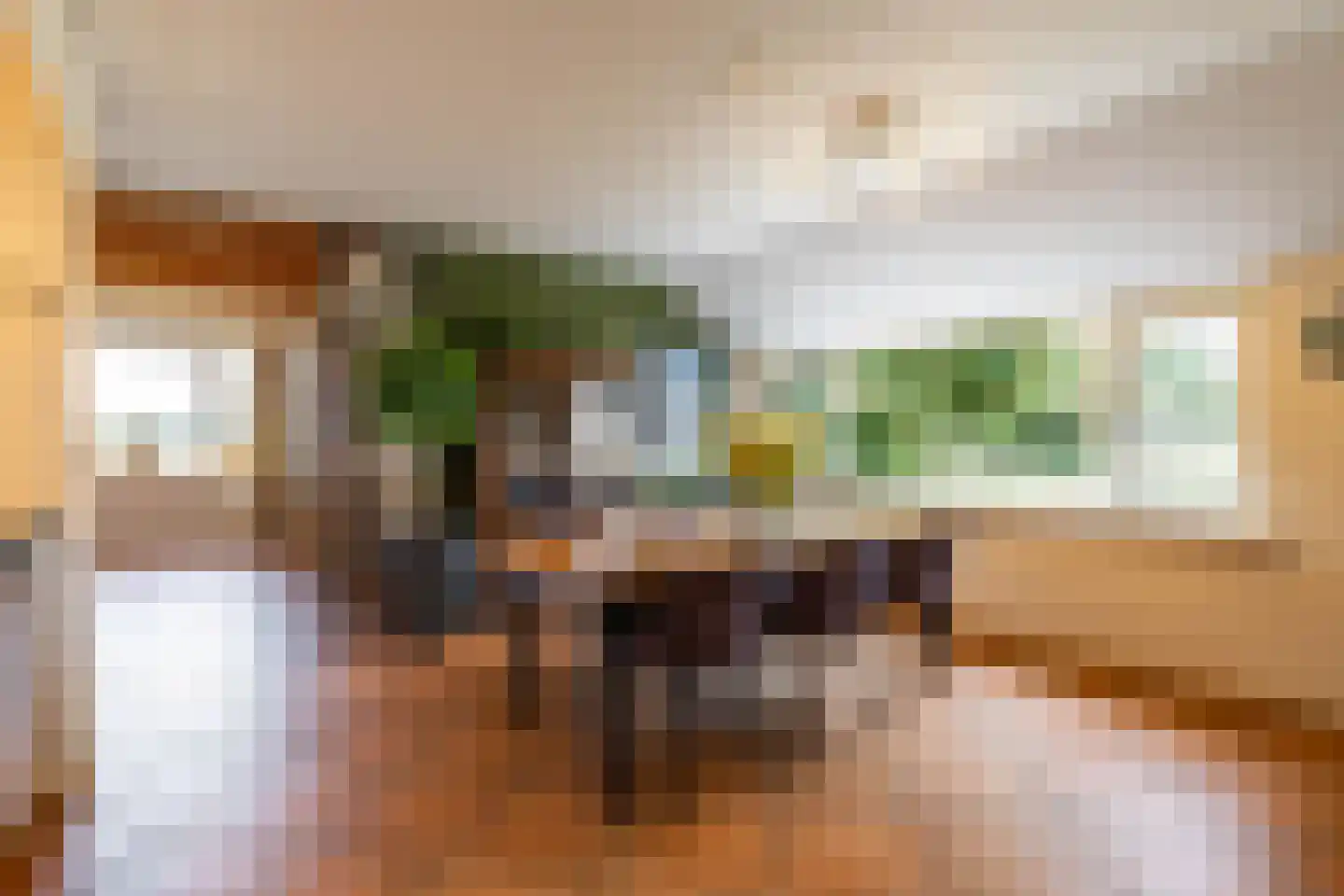 Kopstukken 56 Mussel thumbnail 11