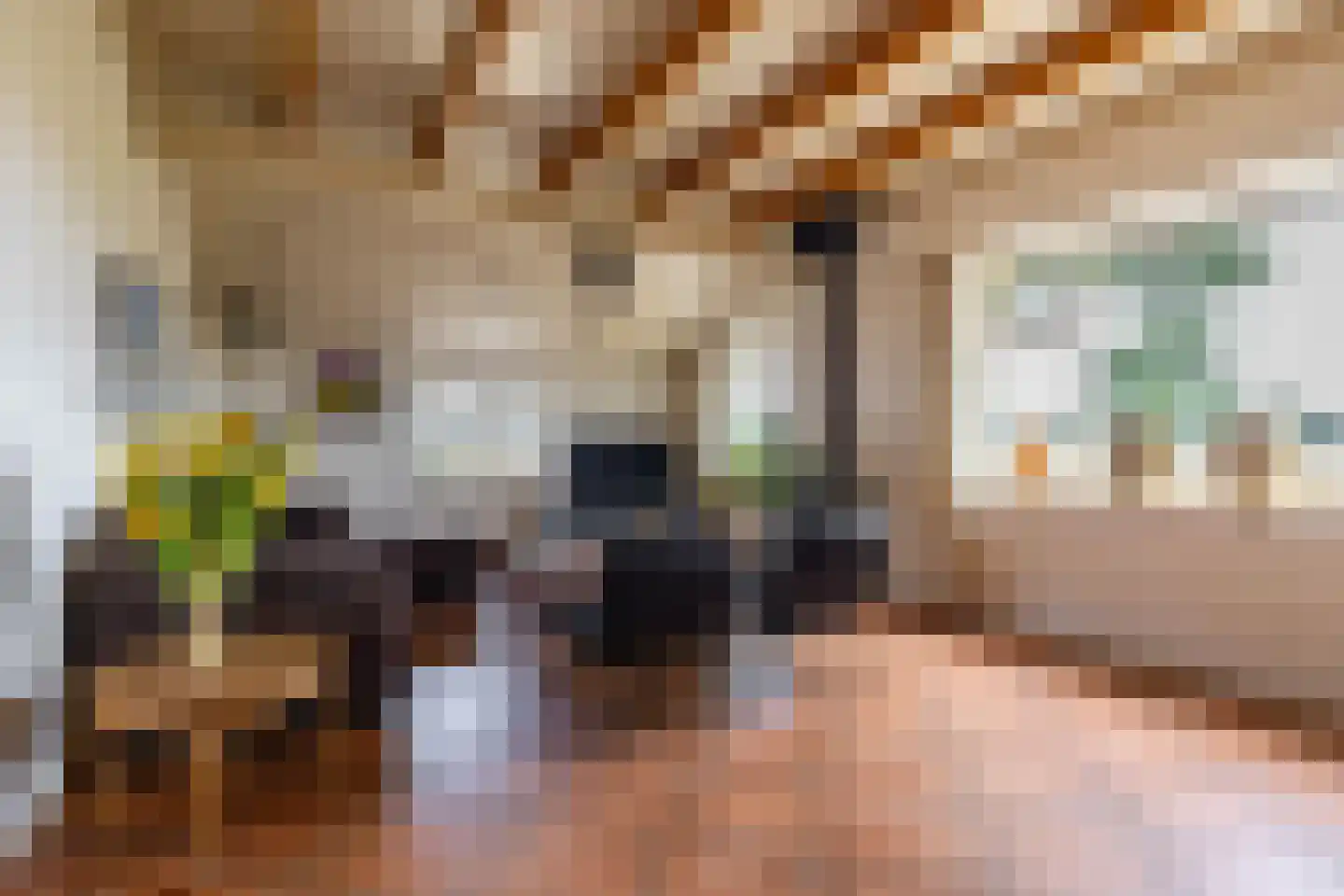 Kopstukken 56 Mussel thumbnail 16