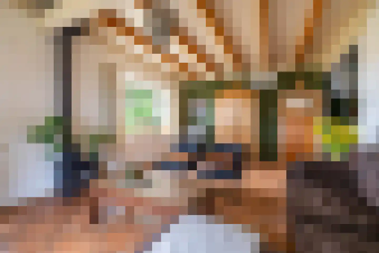 Kopstukken 56 Mussel thumbnail 17