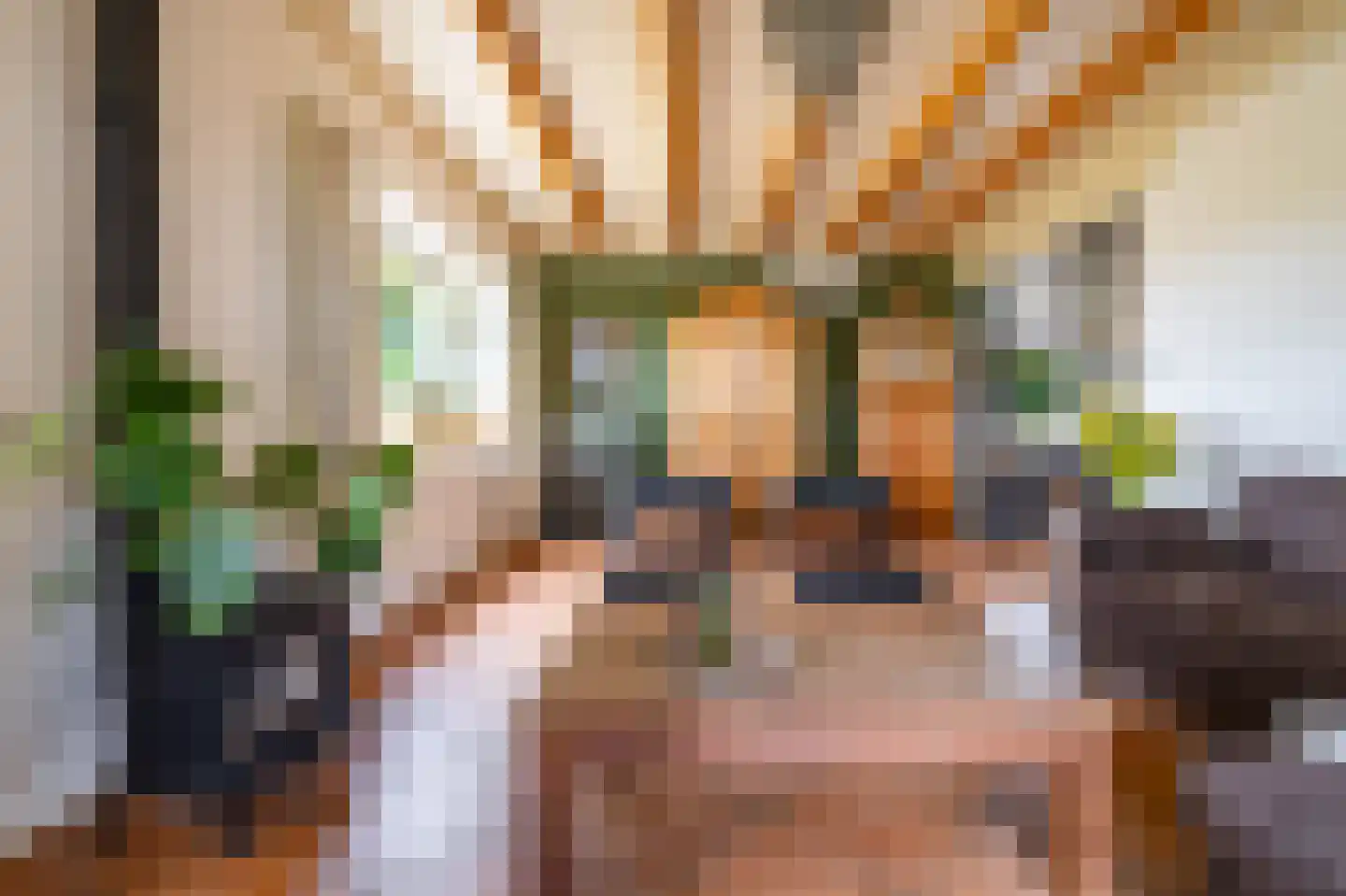 Kopstukken 56 Mussel thumbnail 18