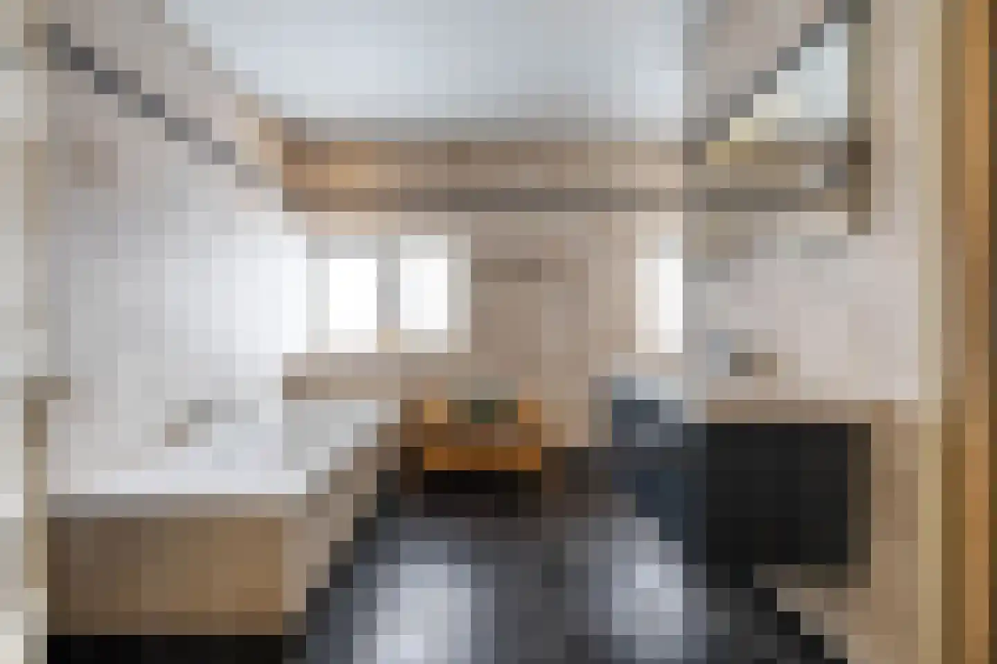 Kopstukken 56 Mussel thumbnail 19