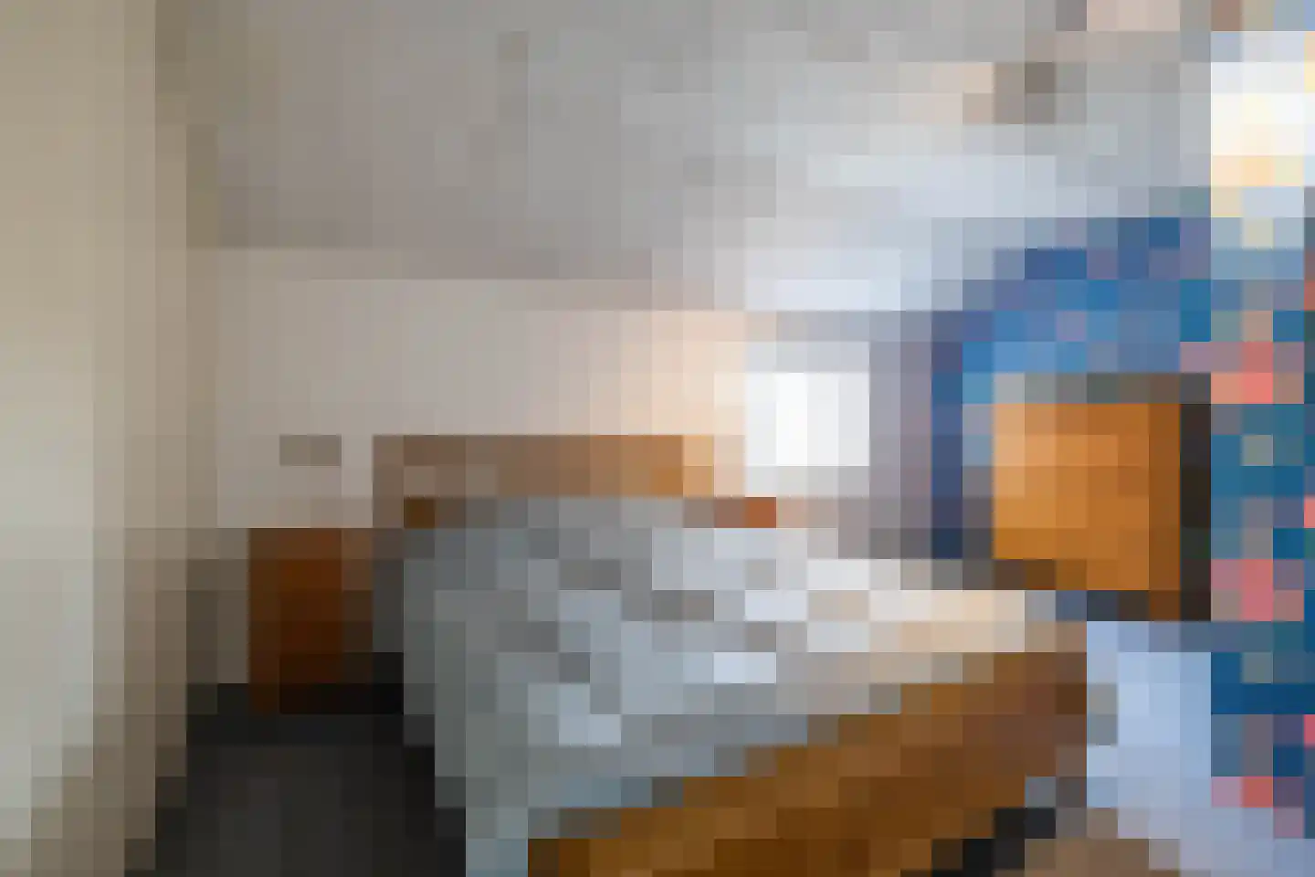 Kopstukken 56 Mussel thumbnail 21