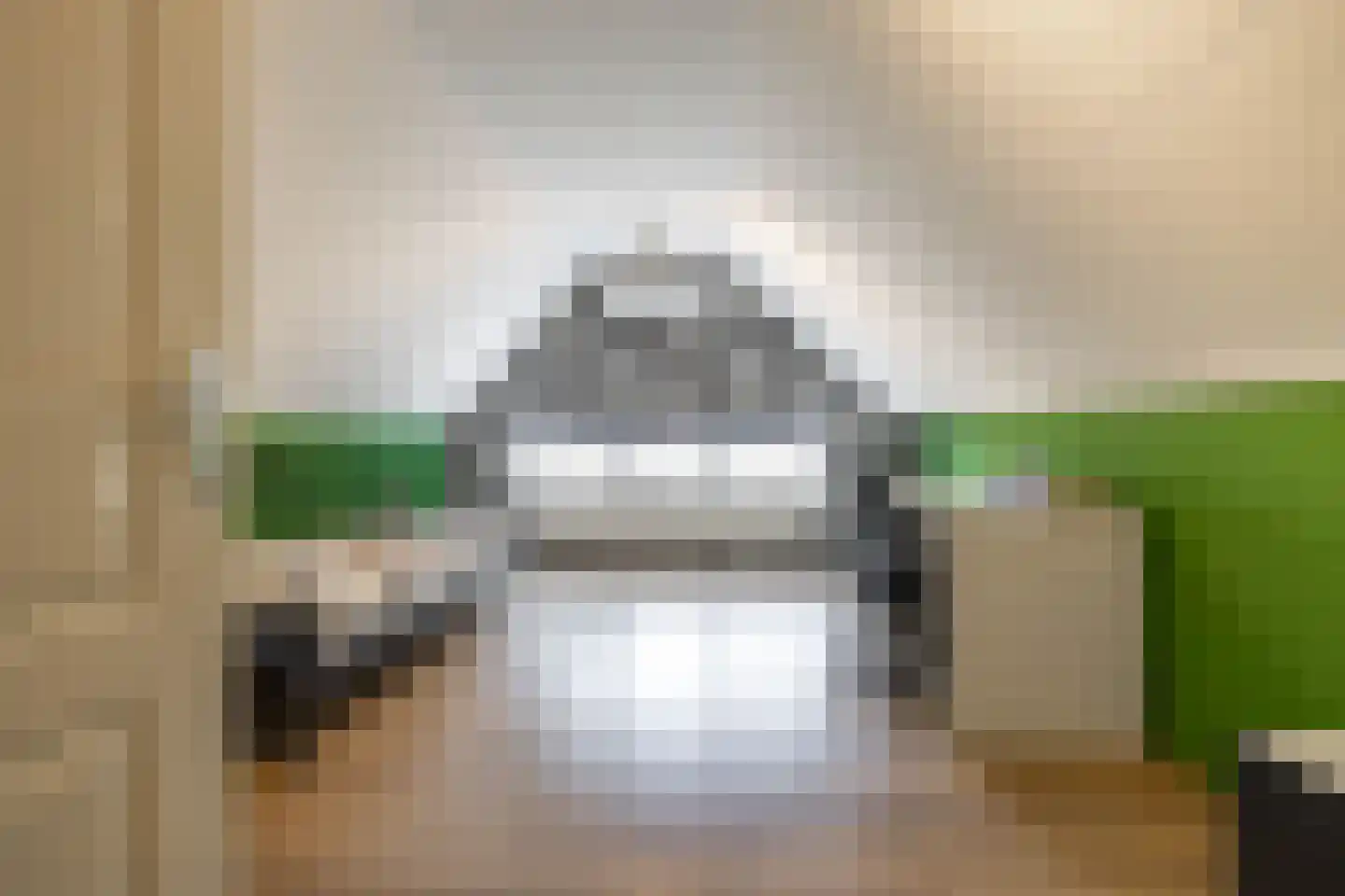 Kopstukken 56 Mussel thumbnail 23