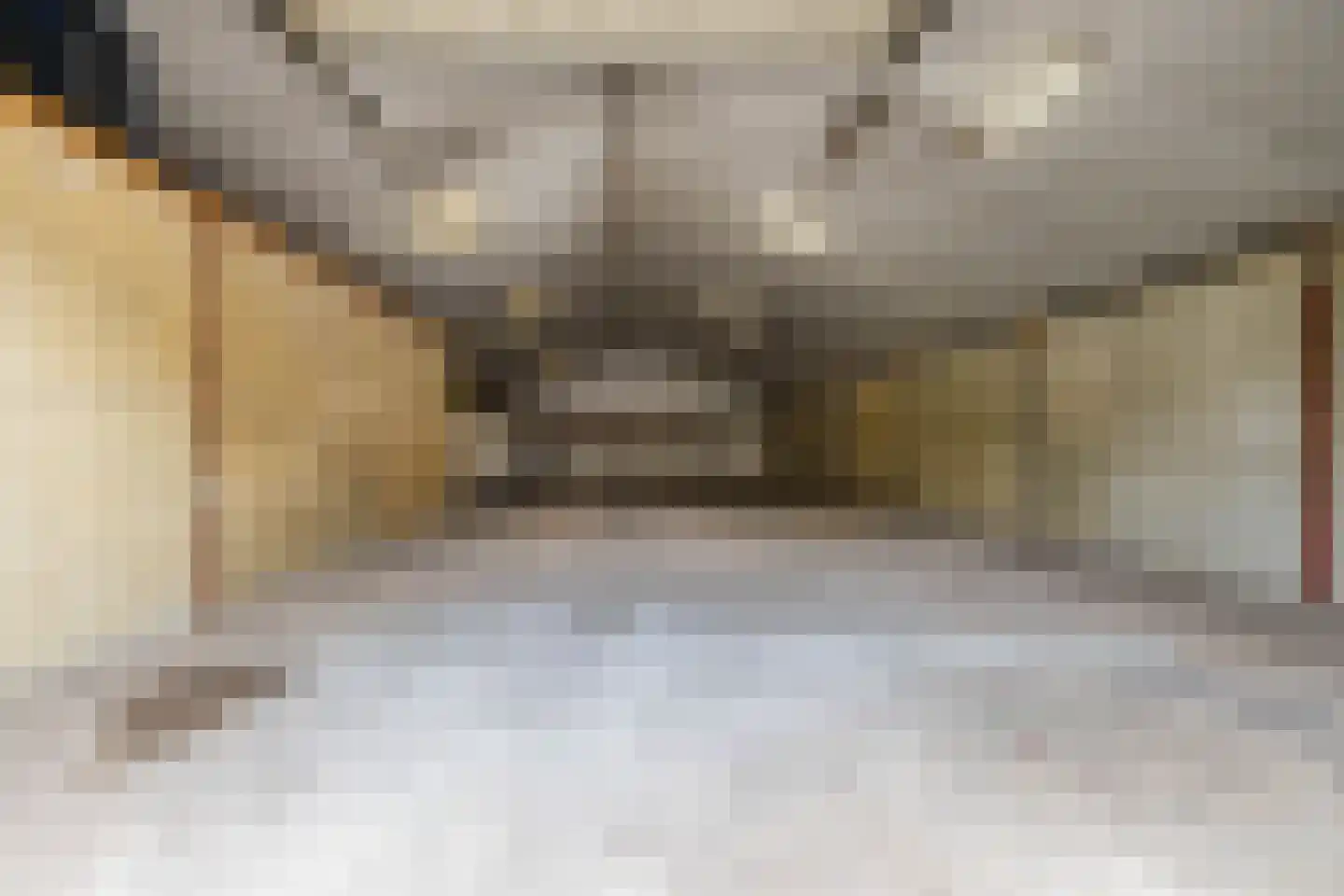Kopstukken 56 Mussel thumbnail 28