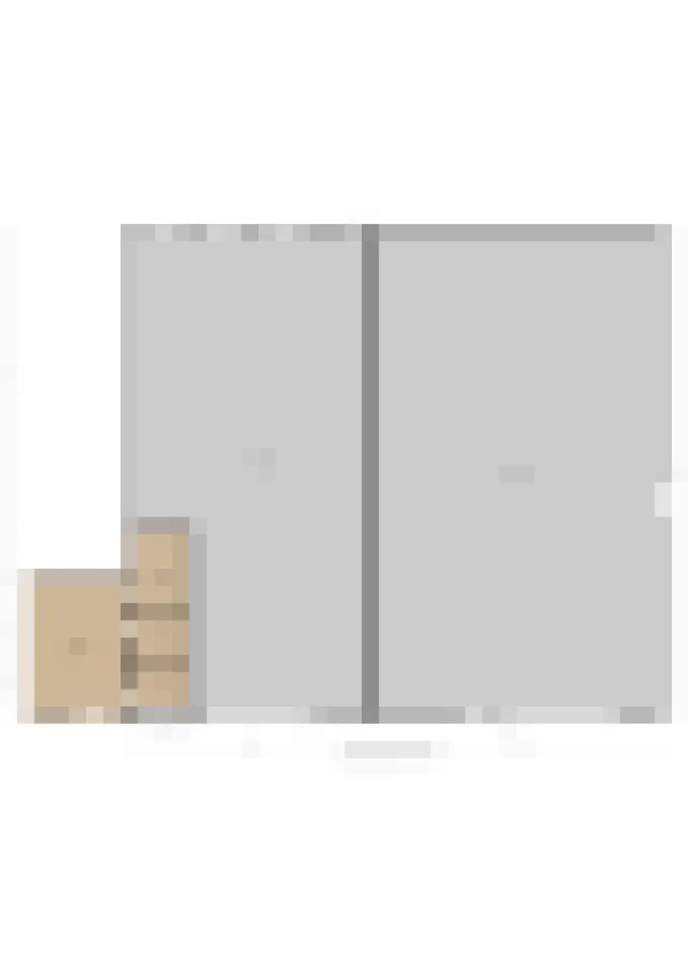 Kopstukken 56 Mussel thumbnail 32