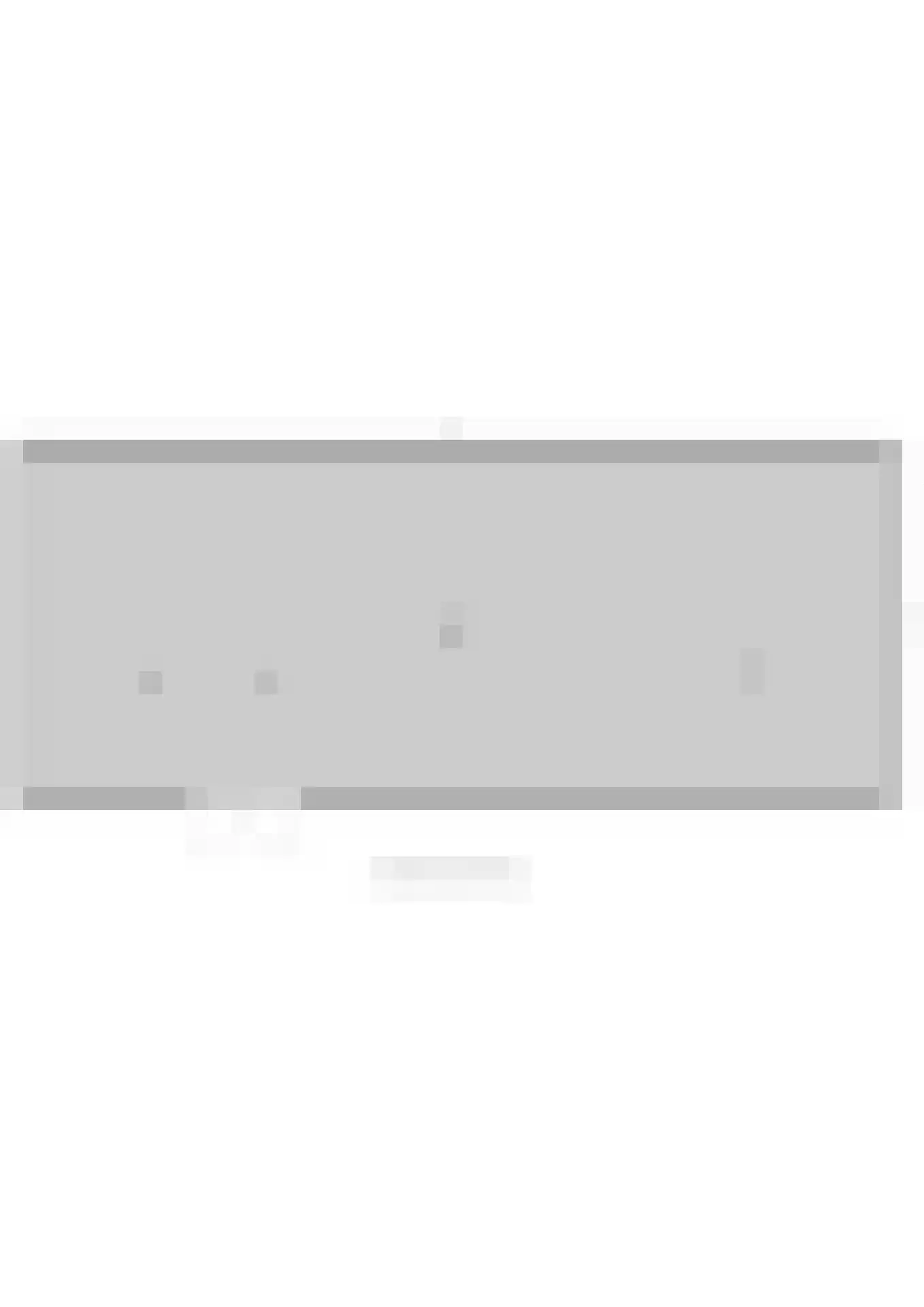 Kopstukken 56 Mussel thumbnail 34