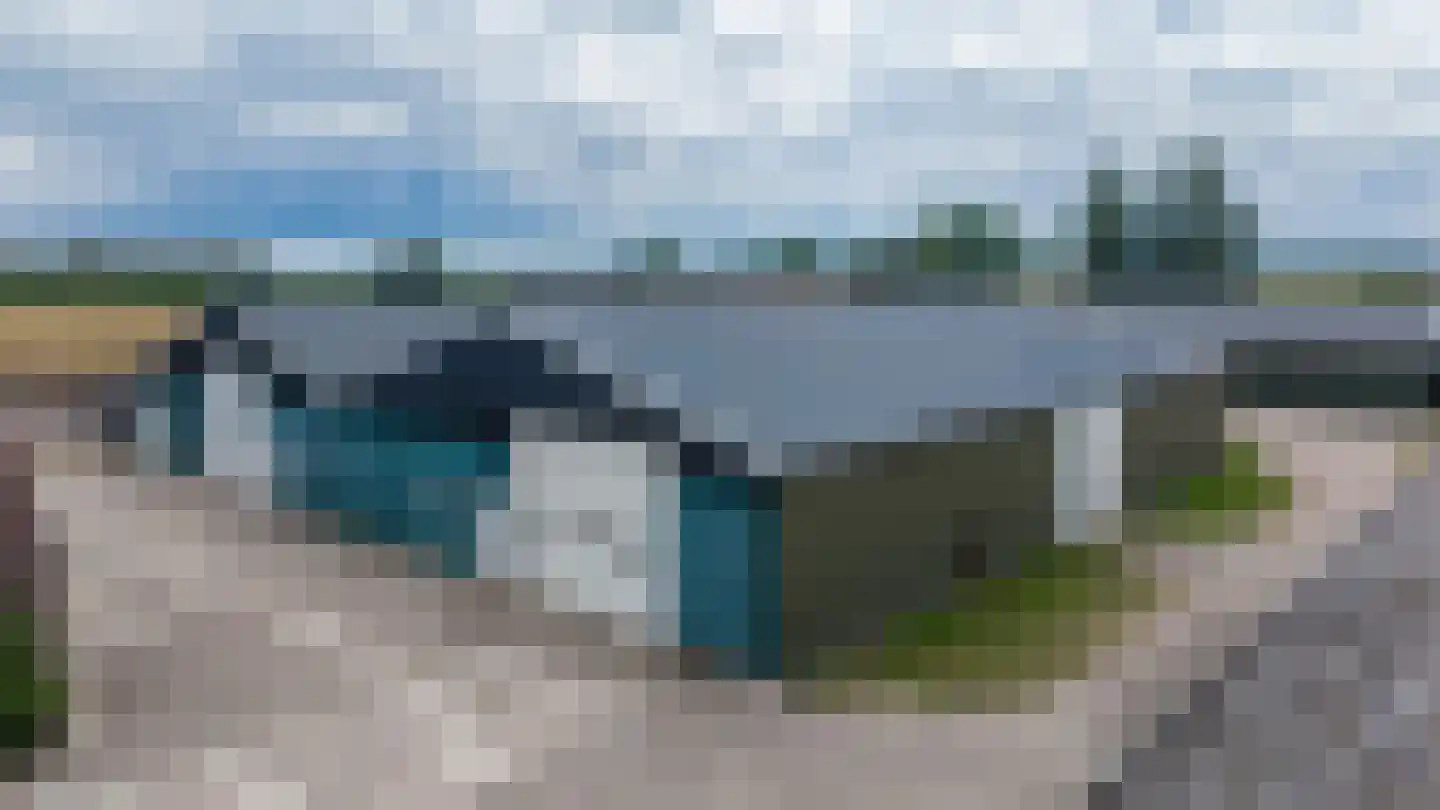 Kopstukken 56 Mussel thumbnail 6