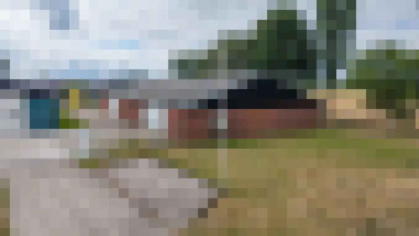 Kopstukken 56 Mussel thumbnail 7