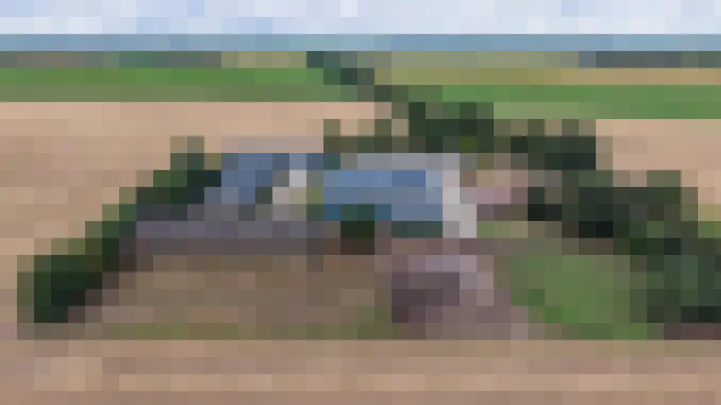 Kopstukken 56 Mussel thumbnail 9