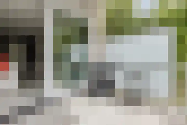 Koraal 102 Heerhugowaard thumbnail 11