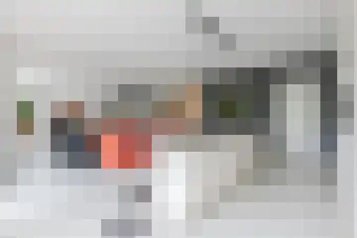 Koraal 102 Heerhugowaard thumbnail 14