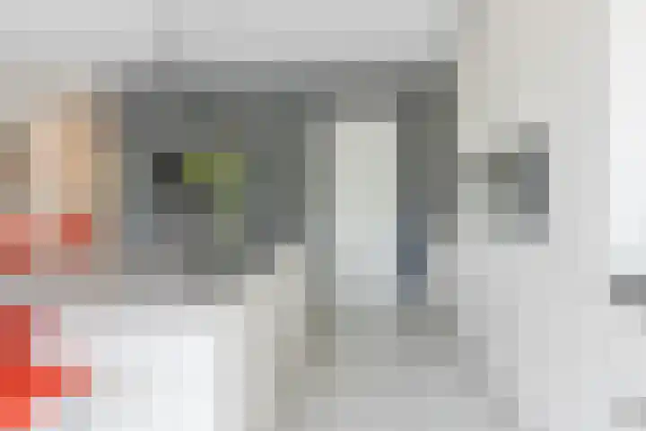 Koraal 102 Heerhugowaard thumbnail 15