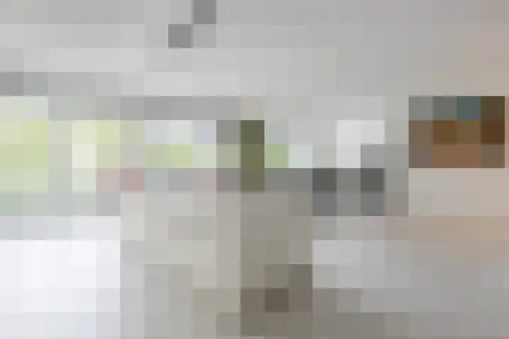 Koraal 102 Heerhugowaard thumbnail 16