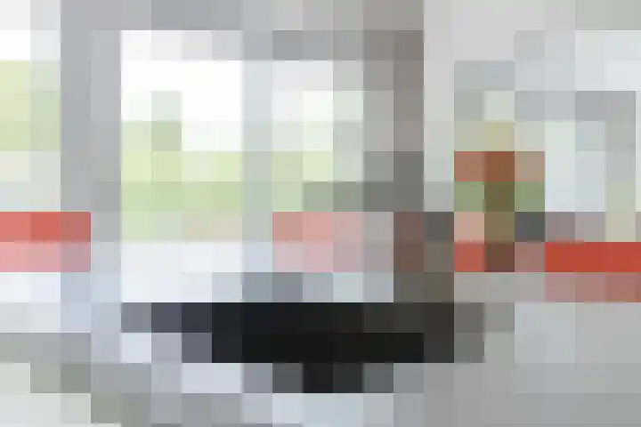 Koraal 102 Heerhugowaard thumbnail 18