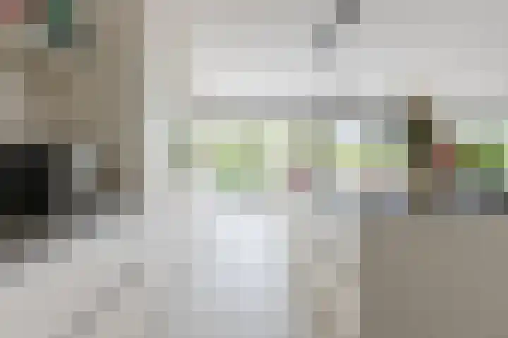Koraal 102 Heerhugowaard thumbnail 19