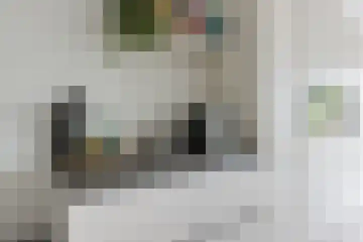 Koraal 102 Heerhugowaard thumbnail 20