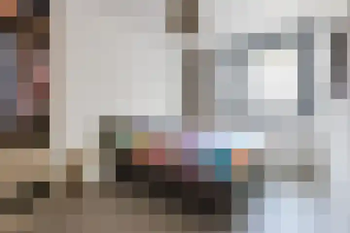 Koraal 102 Heerhugowaard thumbnail 21