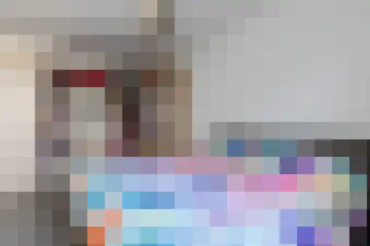 Koraal 102 Heerhugowaard thumbnail 22