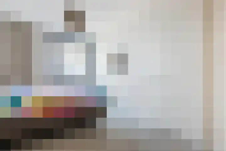 Koraal 102 Heerhugowaard thumbnail 23