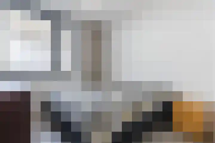 Koraal 102 Heerhugowaard thumbnail 27