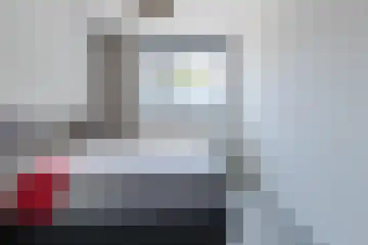Koraal 102 Heerhugowaard thumbnail 29